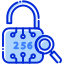 Unlocked icon