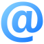 E-mail